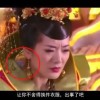 2021年香港十大中文金曲